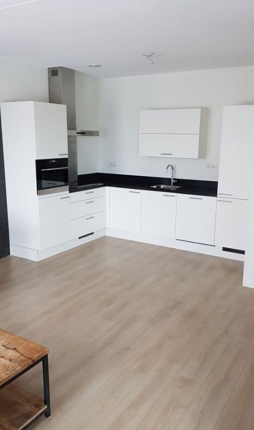 Juventastraat 45 - foto 5