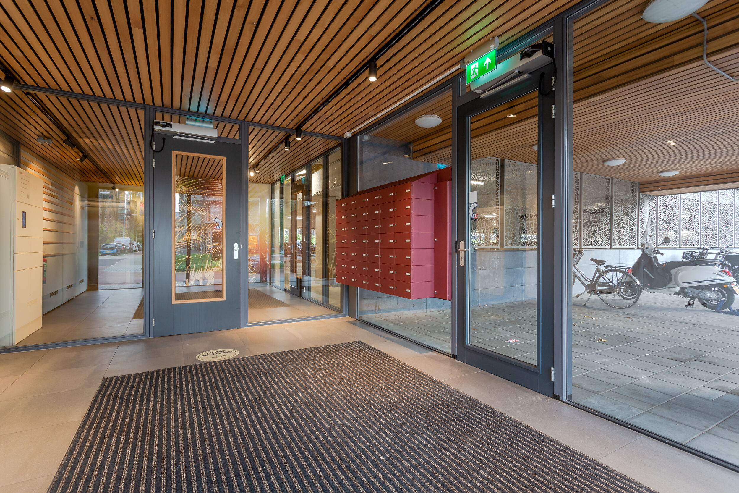 Maimonideslaan 31, 1186 DV, Amstelveen
