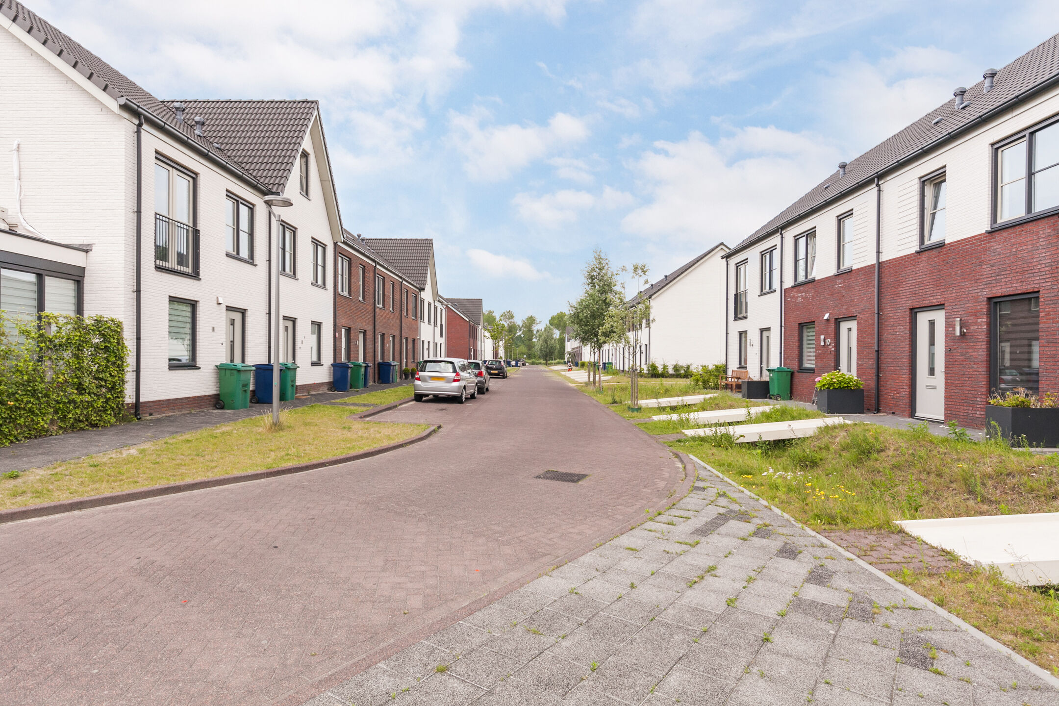 vrije-sector-woningen te huur op Brigantiastraat 5