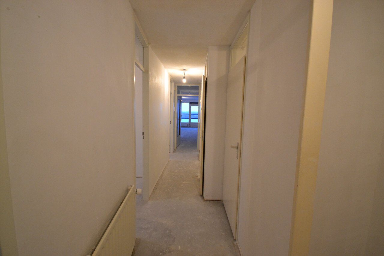 Hoge Filterweg 442 - foto 2