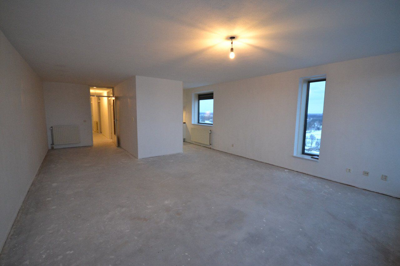 Hoge Filterweg 442 - foto 3