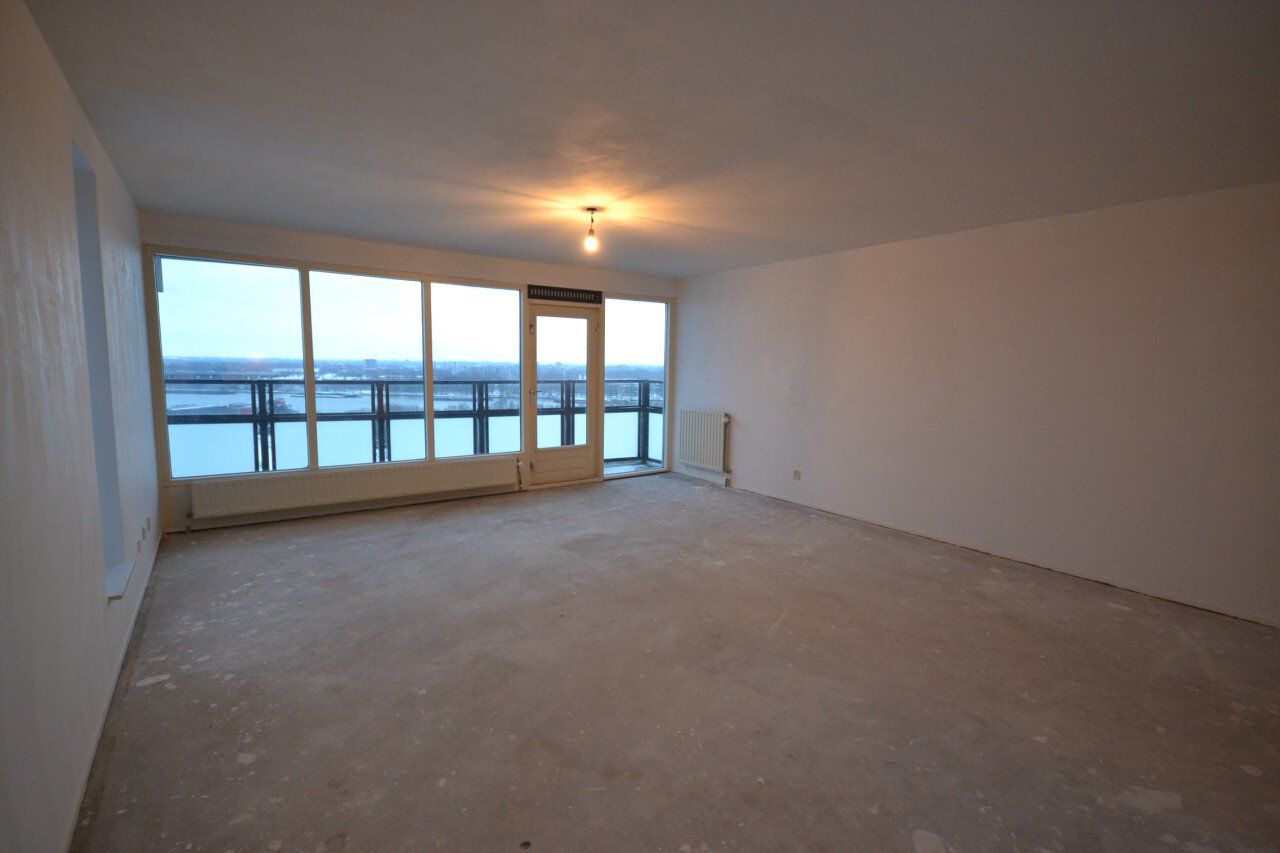 Hoge Filterweg 442 - foto 5