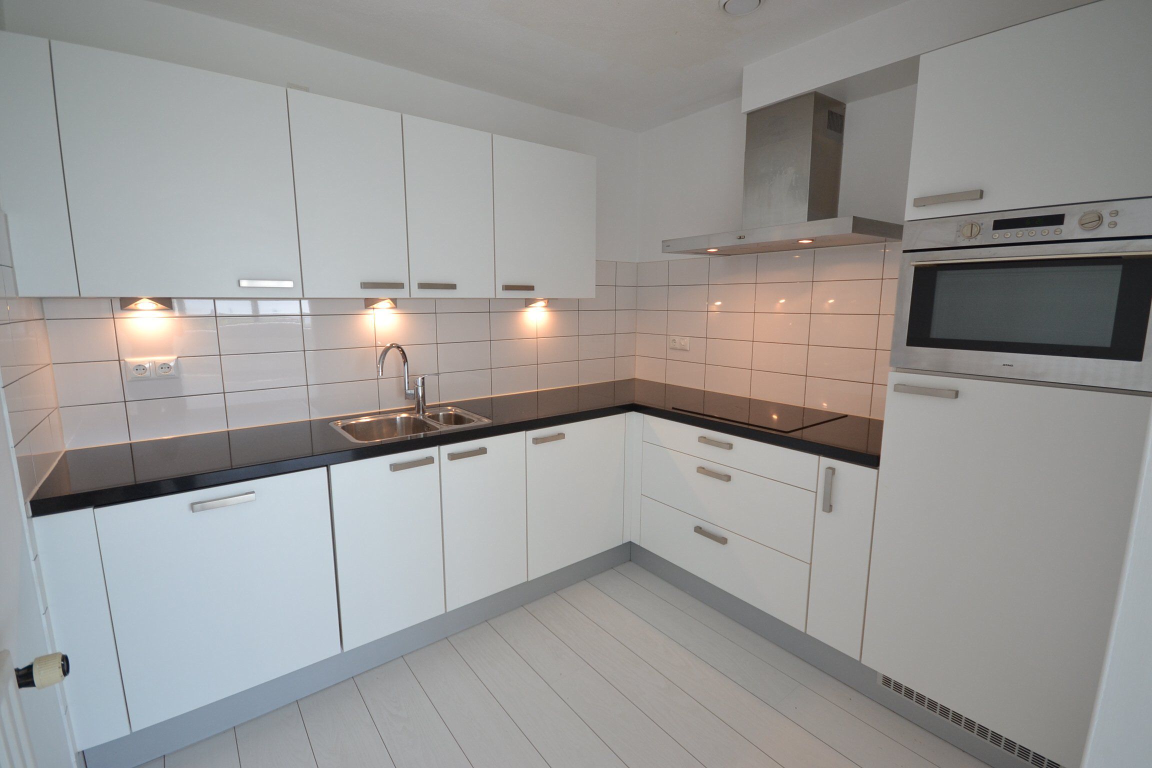 Hoge Filterweg 442 - foto 4