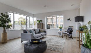 Willemspoort 204 - foto 3