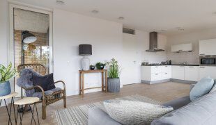 Willemspoort 204 - foto 4