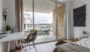 Willemspoort 204 - foto 5