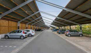 Willemspoort 204, 5223 WV, Den Bosch