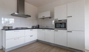 Willemspoort 204 - foto 2