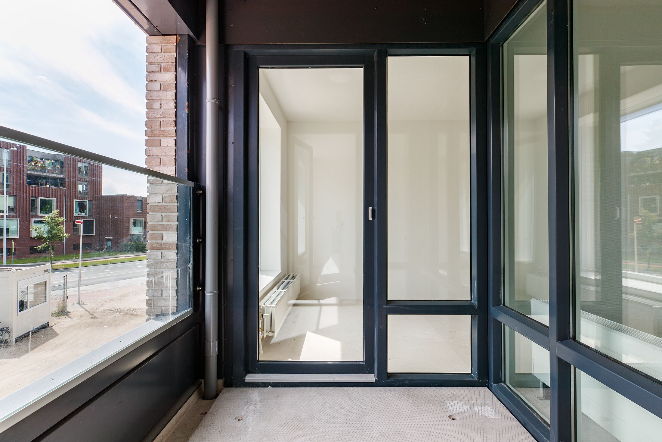 Gerbrandyhof 53 - foto 4