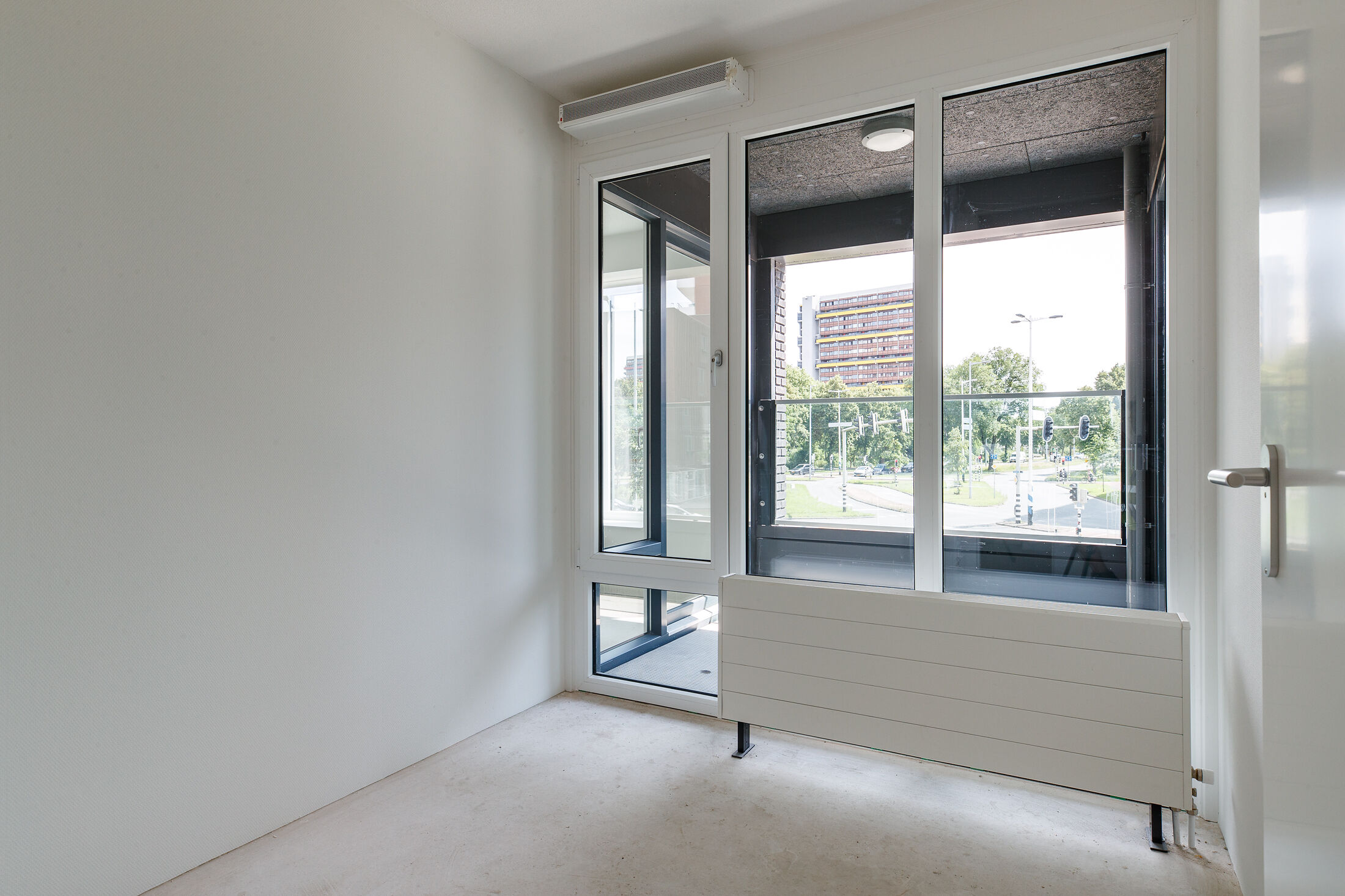 Gerbrandyhof 53 - foto 5