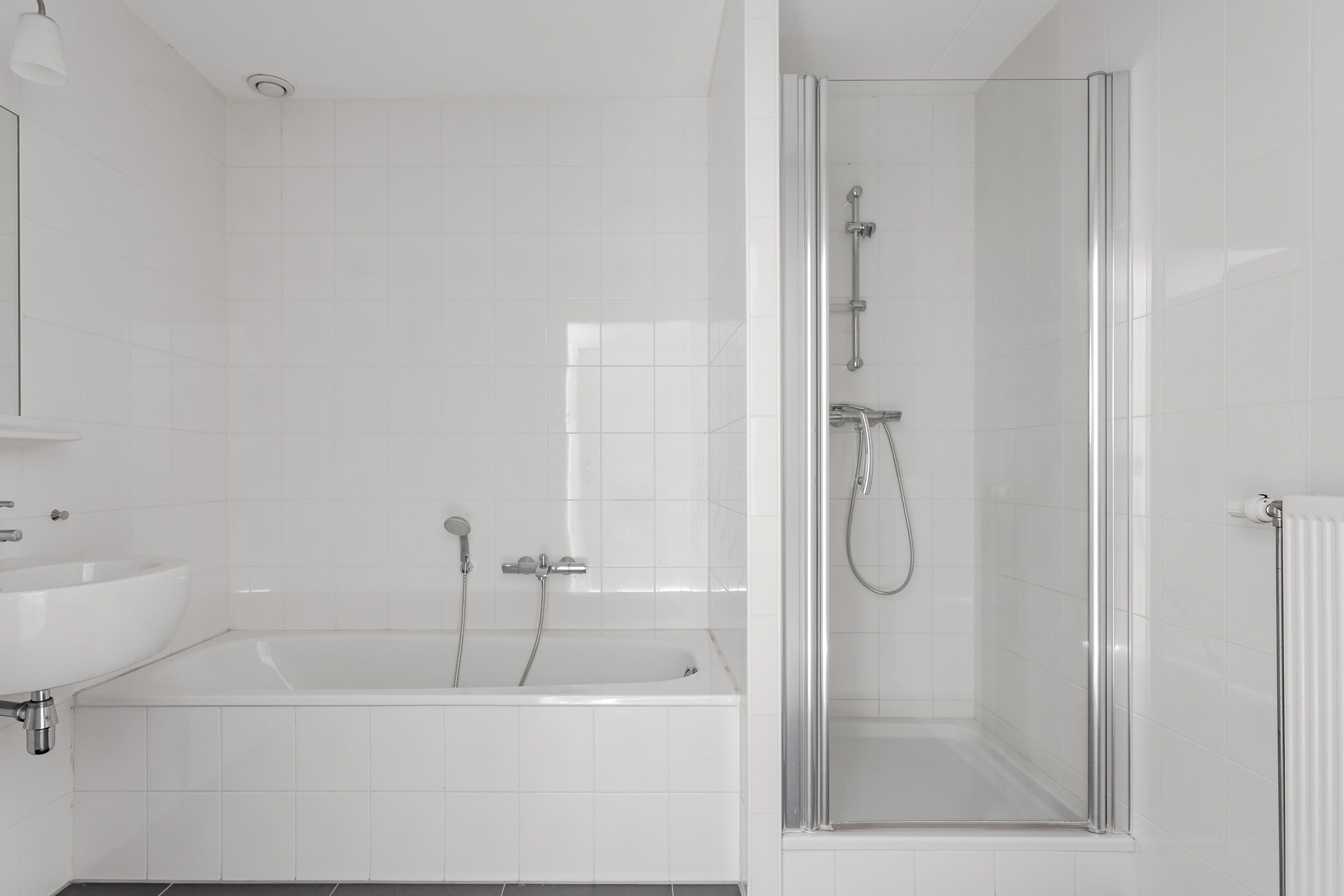 Jan van Galenstraat 3 B, 1051 KE, Amsterdam