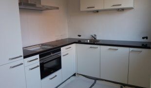 Oogstvelden 58, 5685 JR, Best