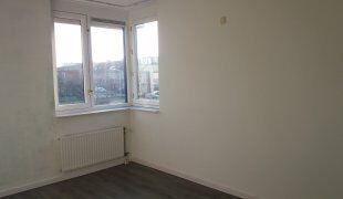 free-sector-houses for rent on Oogstvelden 58