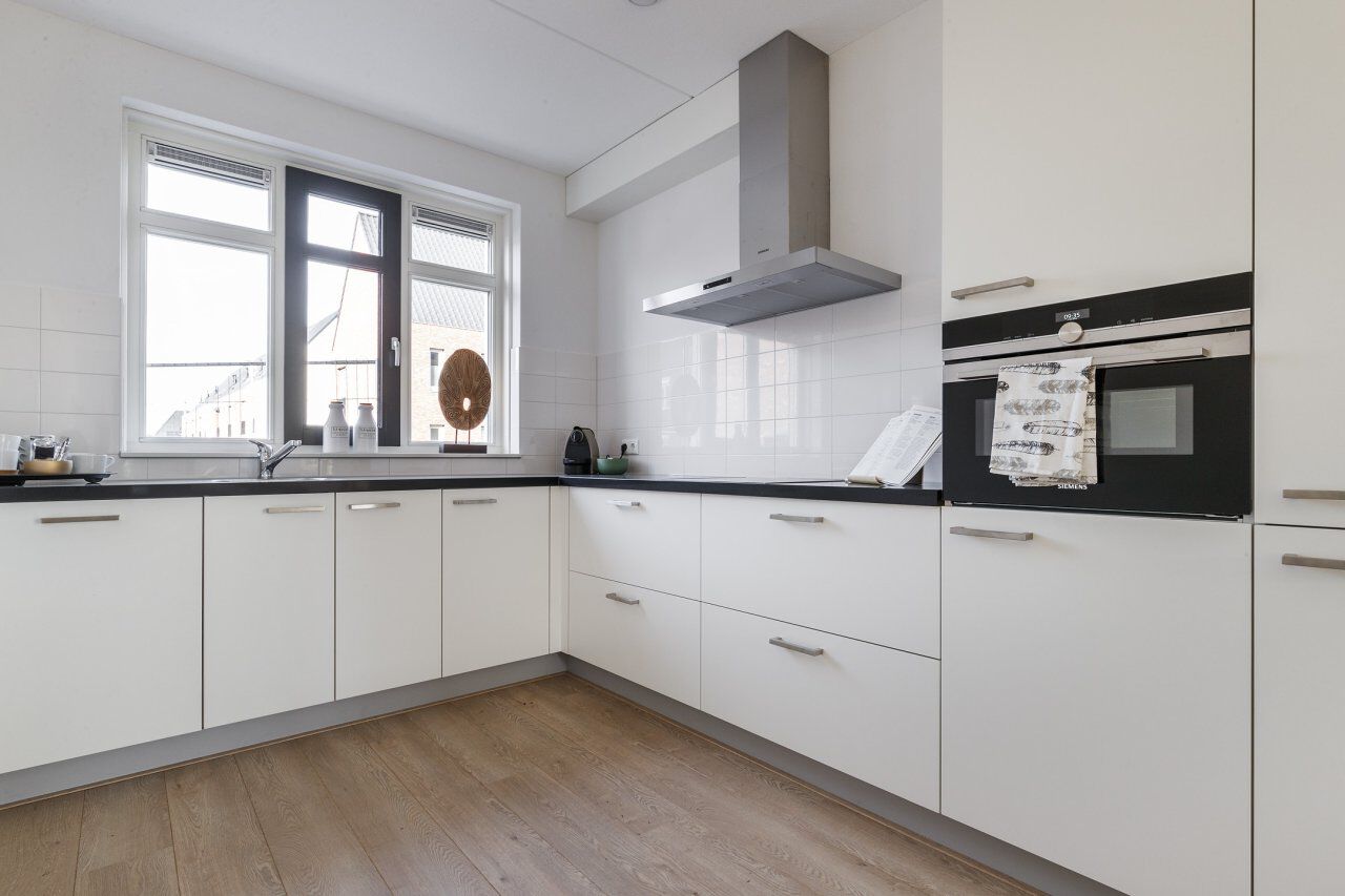 Ridderzwam 41, 7324 DA, Apeldoorn