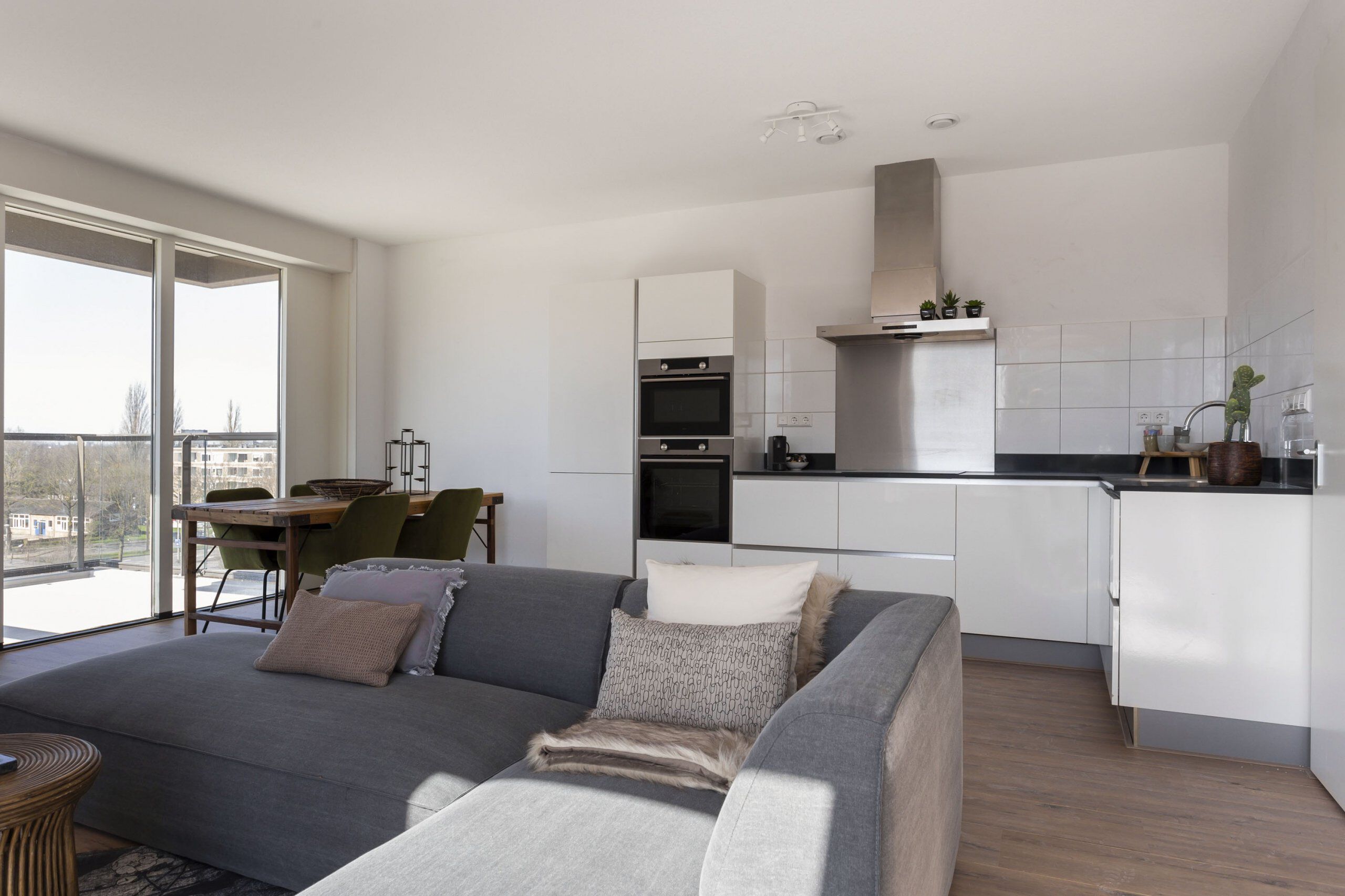 De Bosuil 304 - foto 4