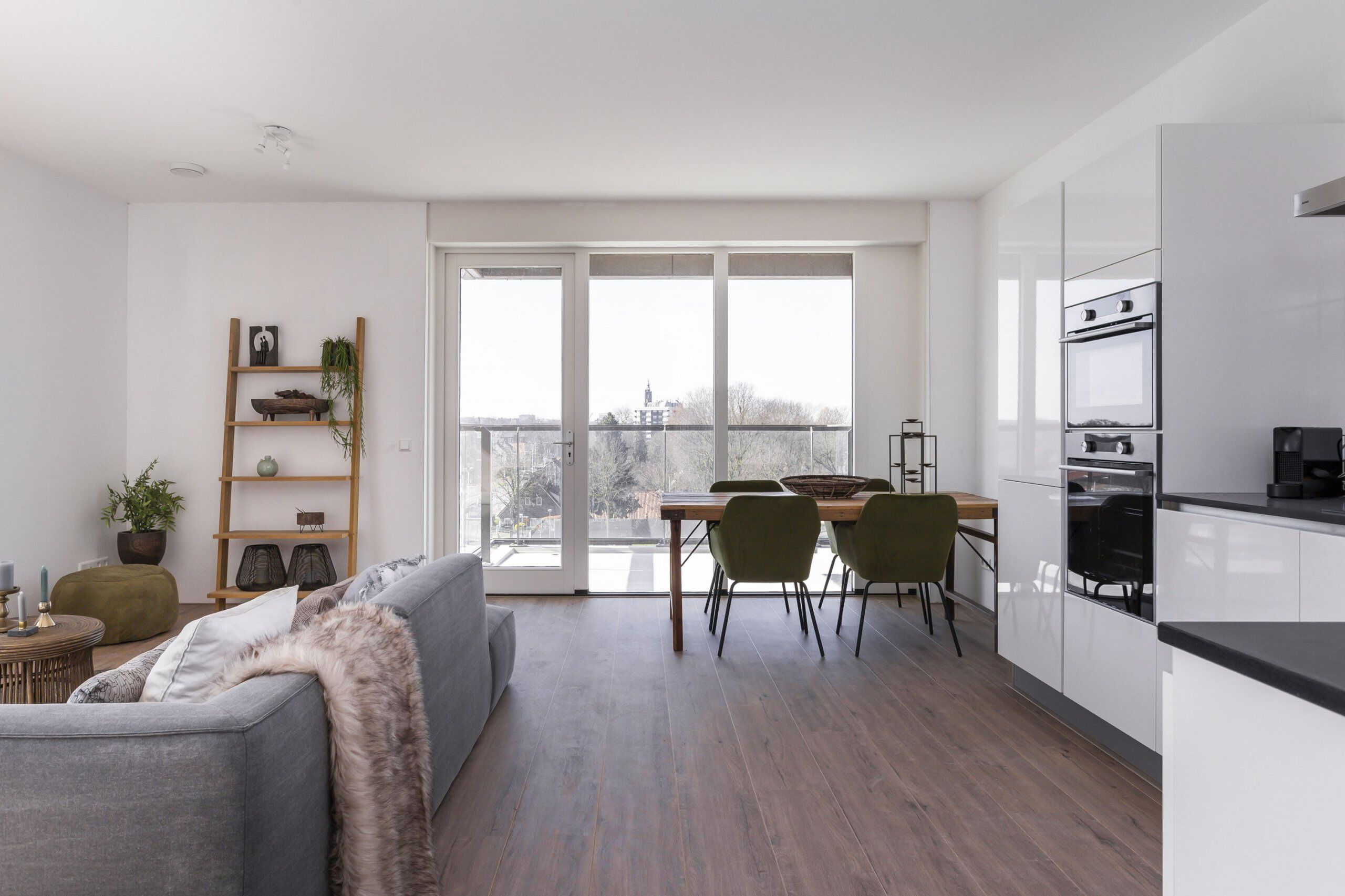 De Bosuil 304 - foto 3