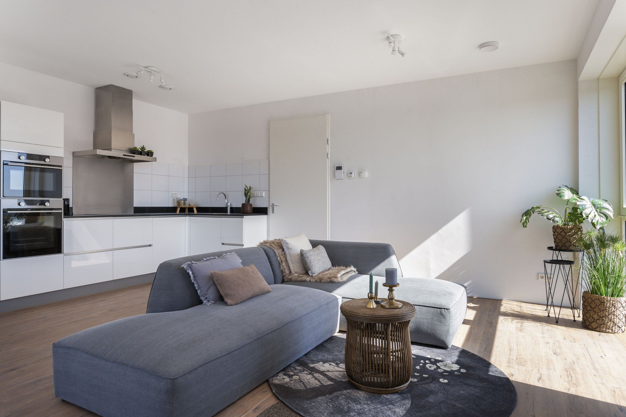 De Bosuil 304 - foto 5