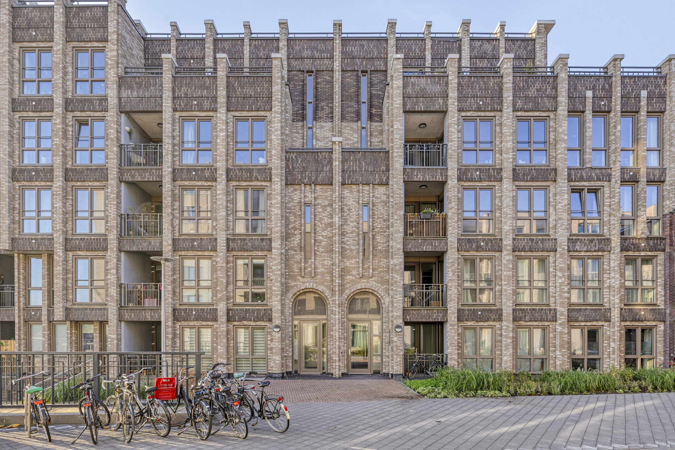 Statendaalder 57, 3541 HN, Utrecht