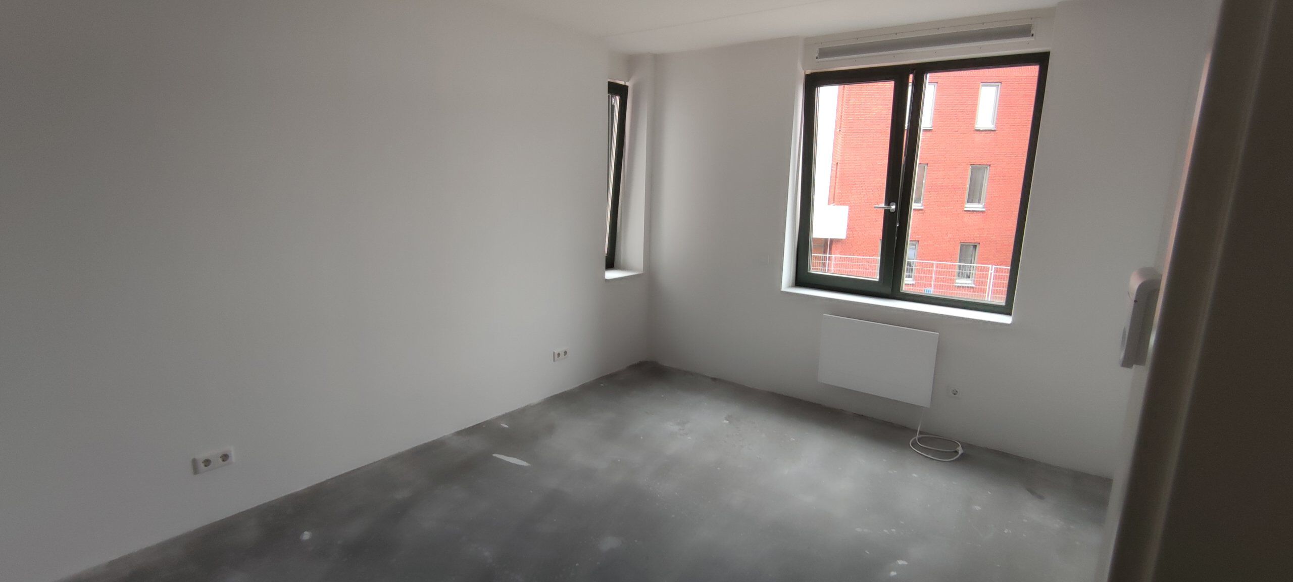 Regenboogven 42 - foto 5