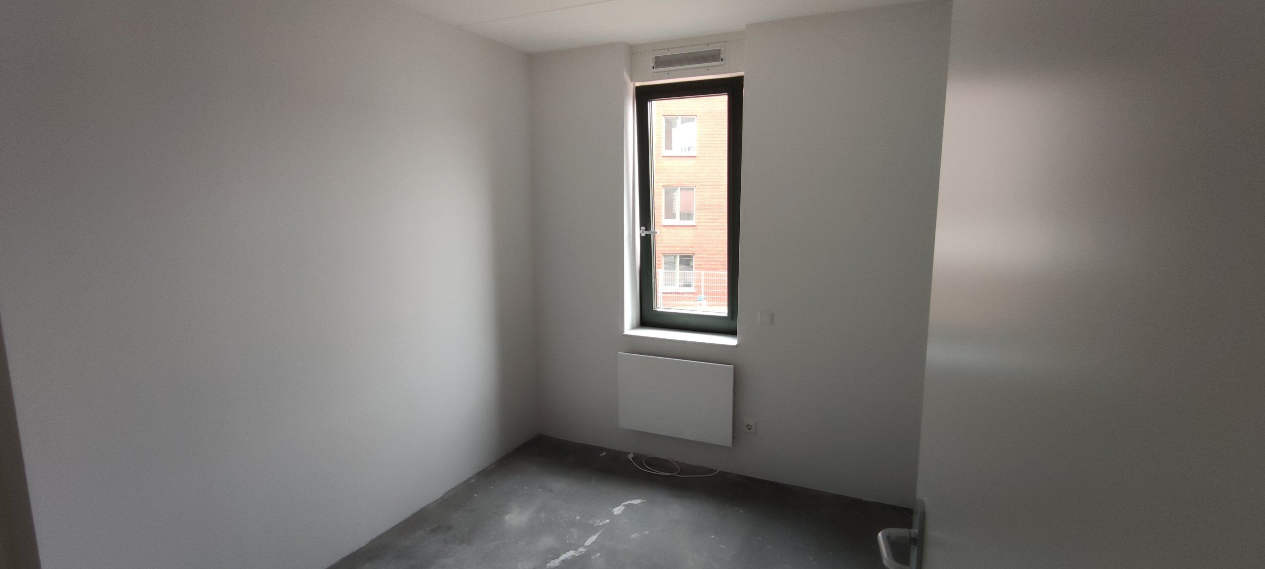 Regenboogven 42 - foto 4