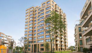 particuliere-woningen te huur op Willemspoort 390