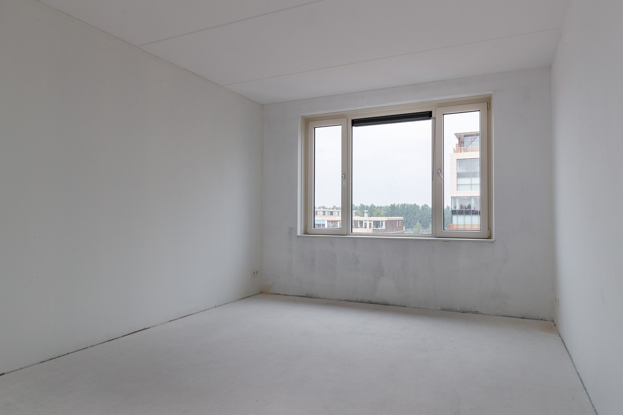 Bisonspoor 1161 -09 - foto 4