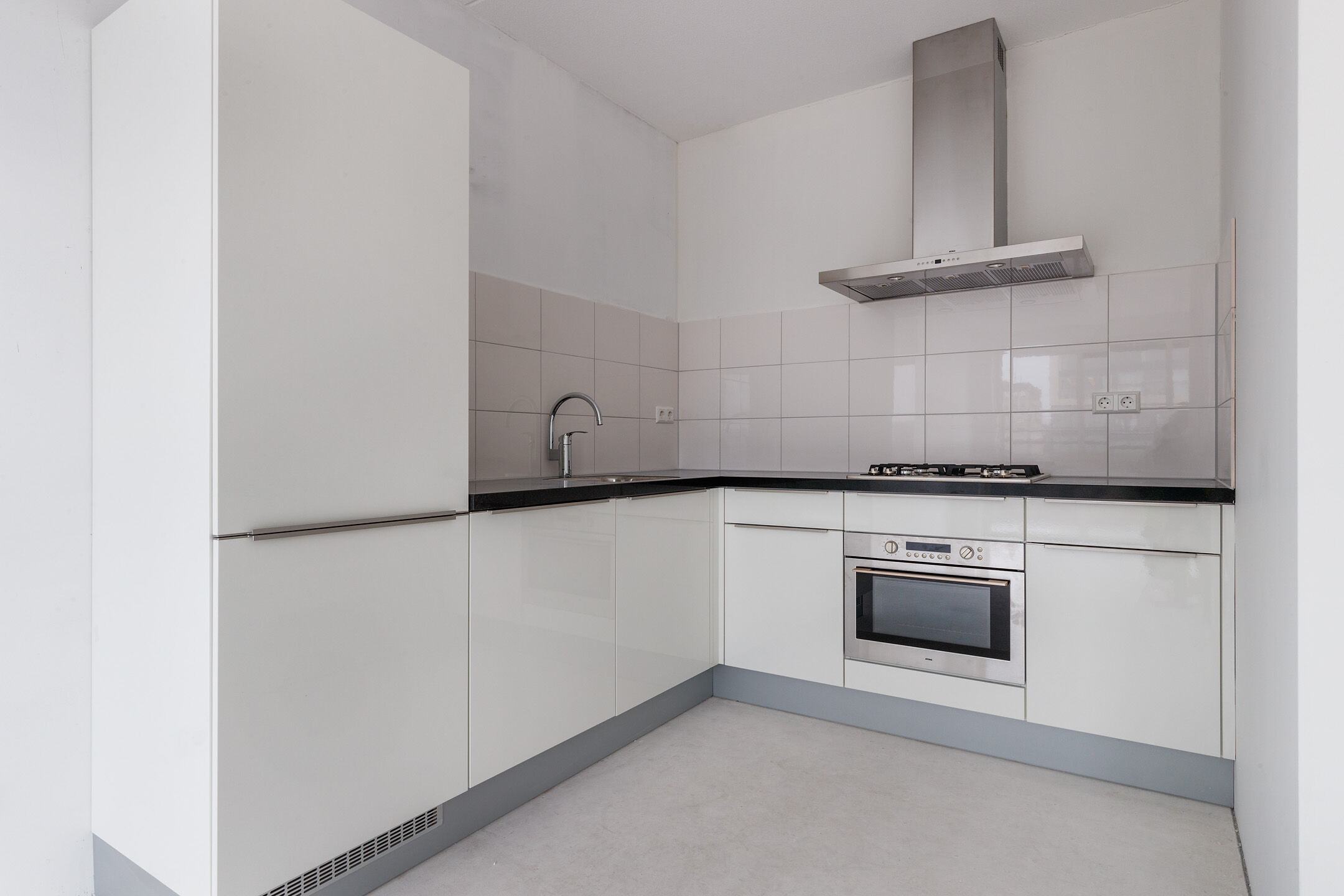 Bisonspoor 1161 -09 - foto 2