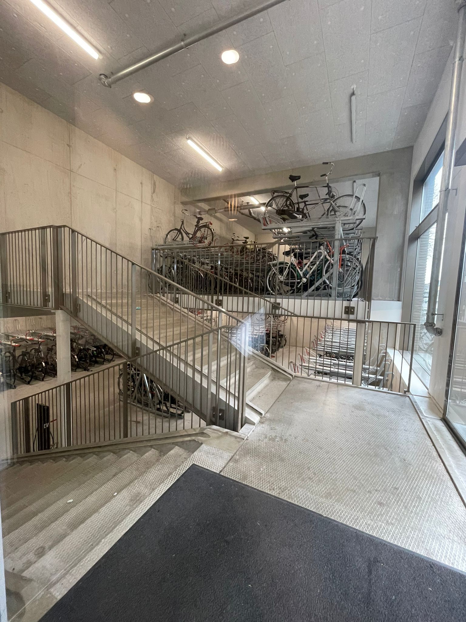 Bisschop Tulpijndreef 85 - foto 3