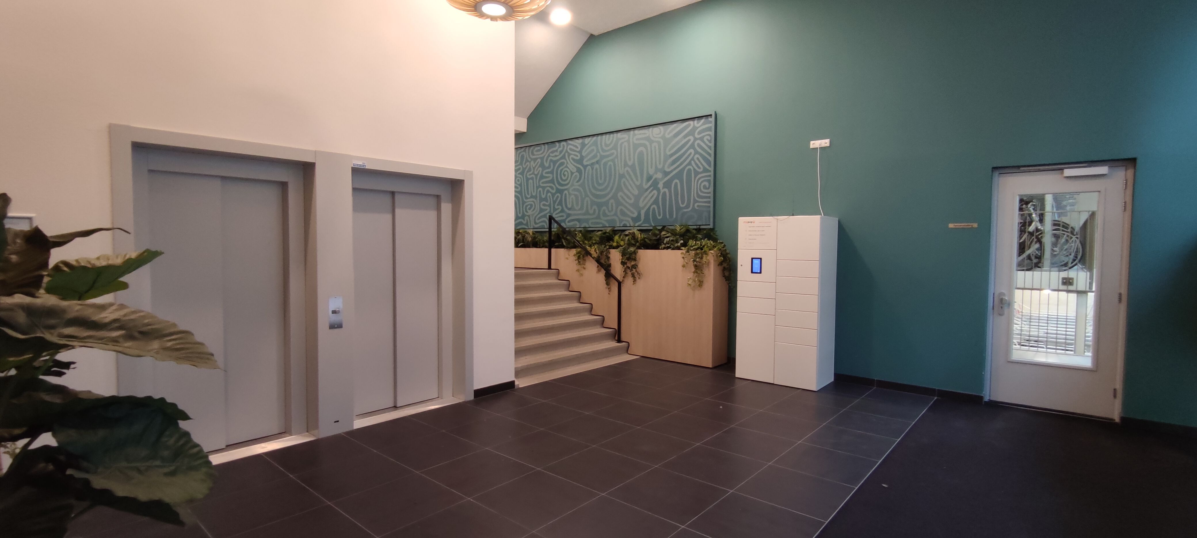 Bisschop Tulpijndreef 85 - foto 2