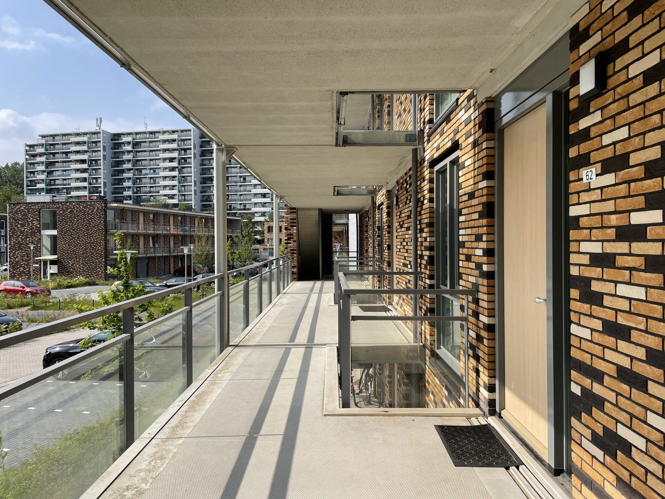 Astronautenweg 66 - foto 2