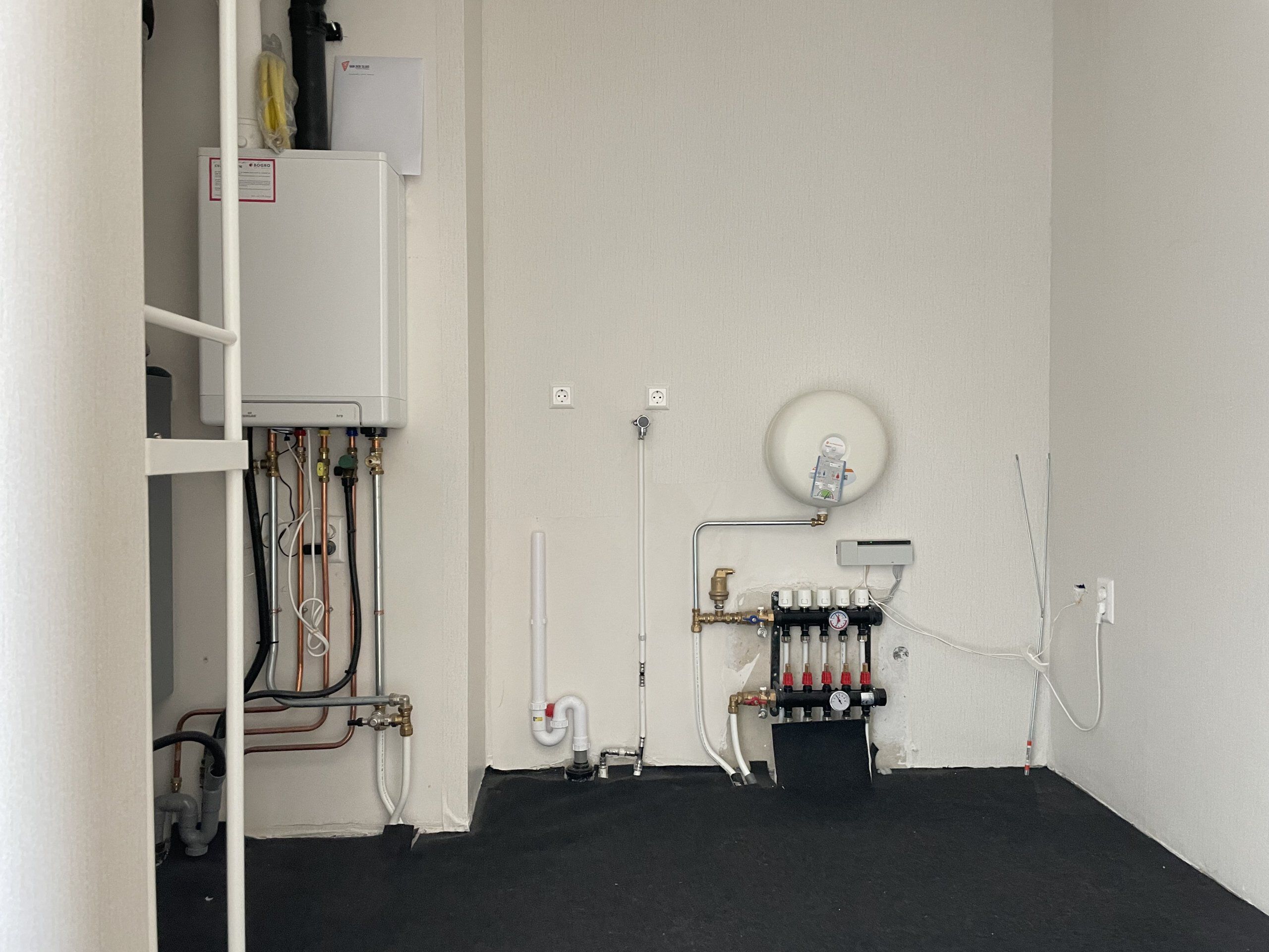 Astronautenweg 66 - foto 5