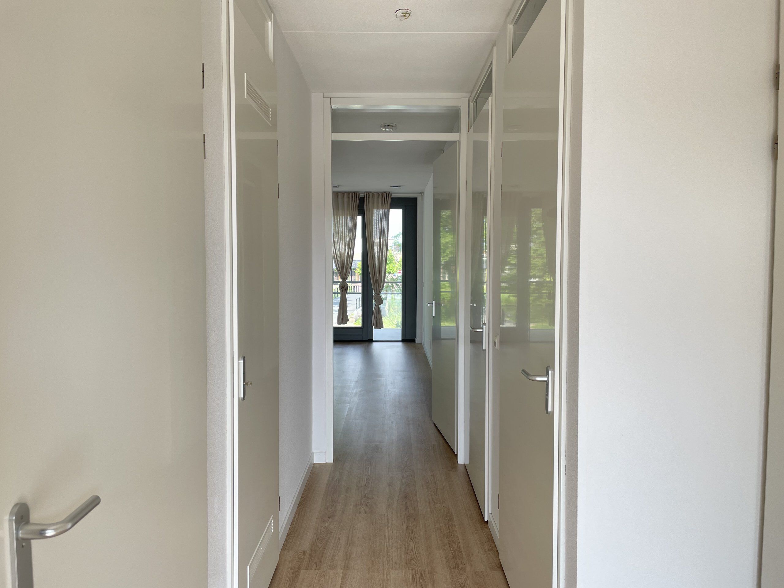 Astronautenweg 66 - foto 4