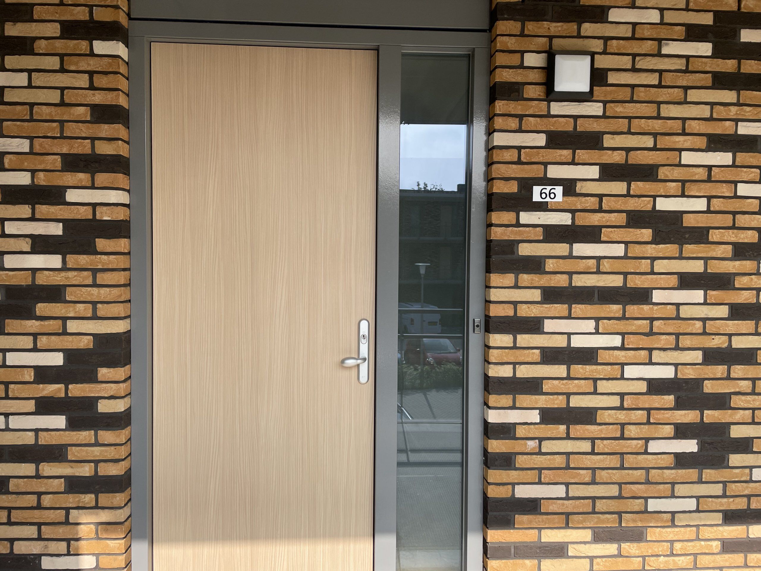 Astronautenweg 66 - foto 3