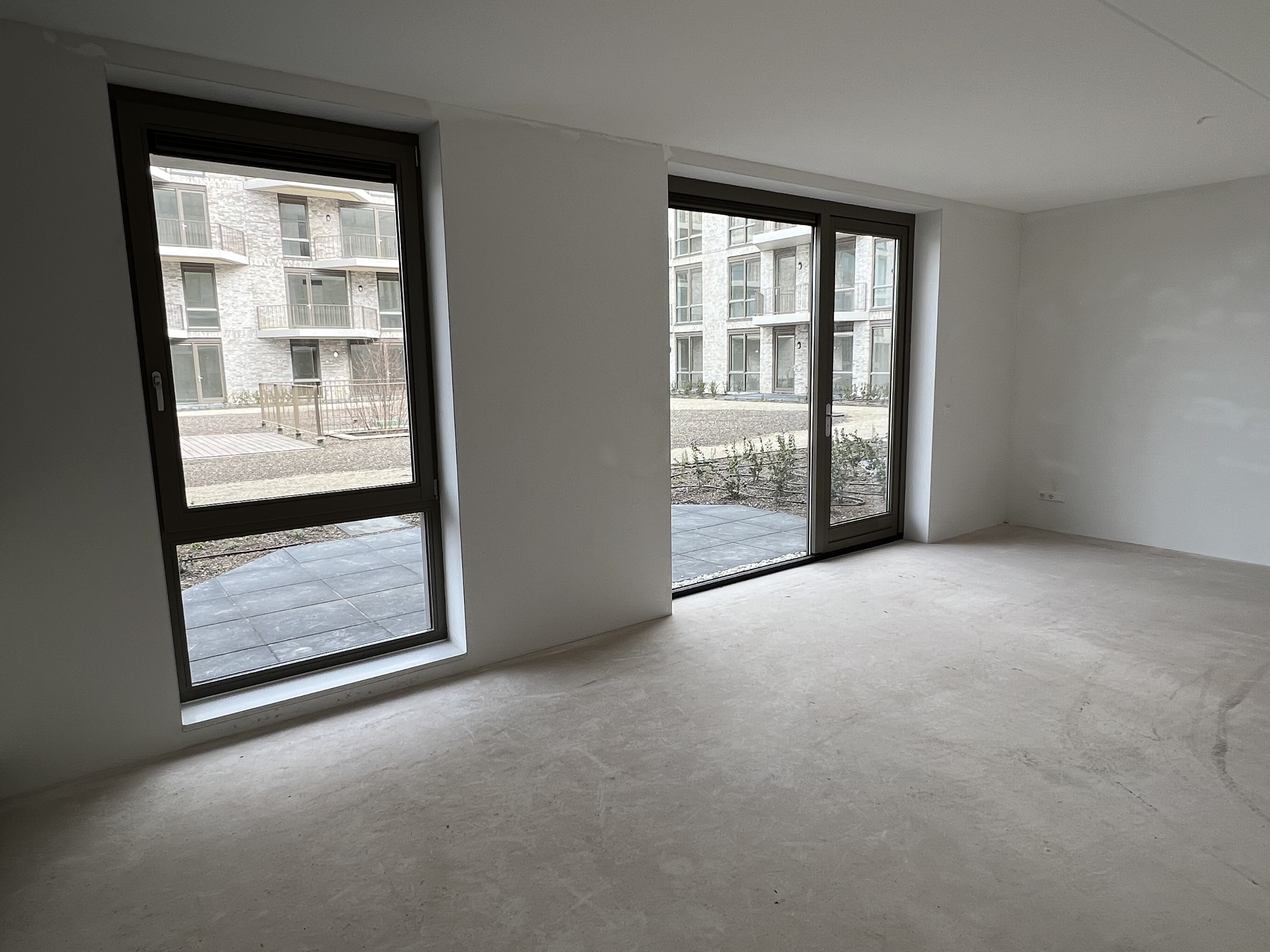 Hickorylaan 60 - foto 3