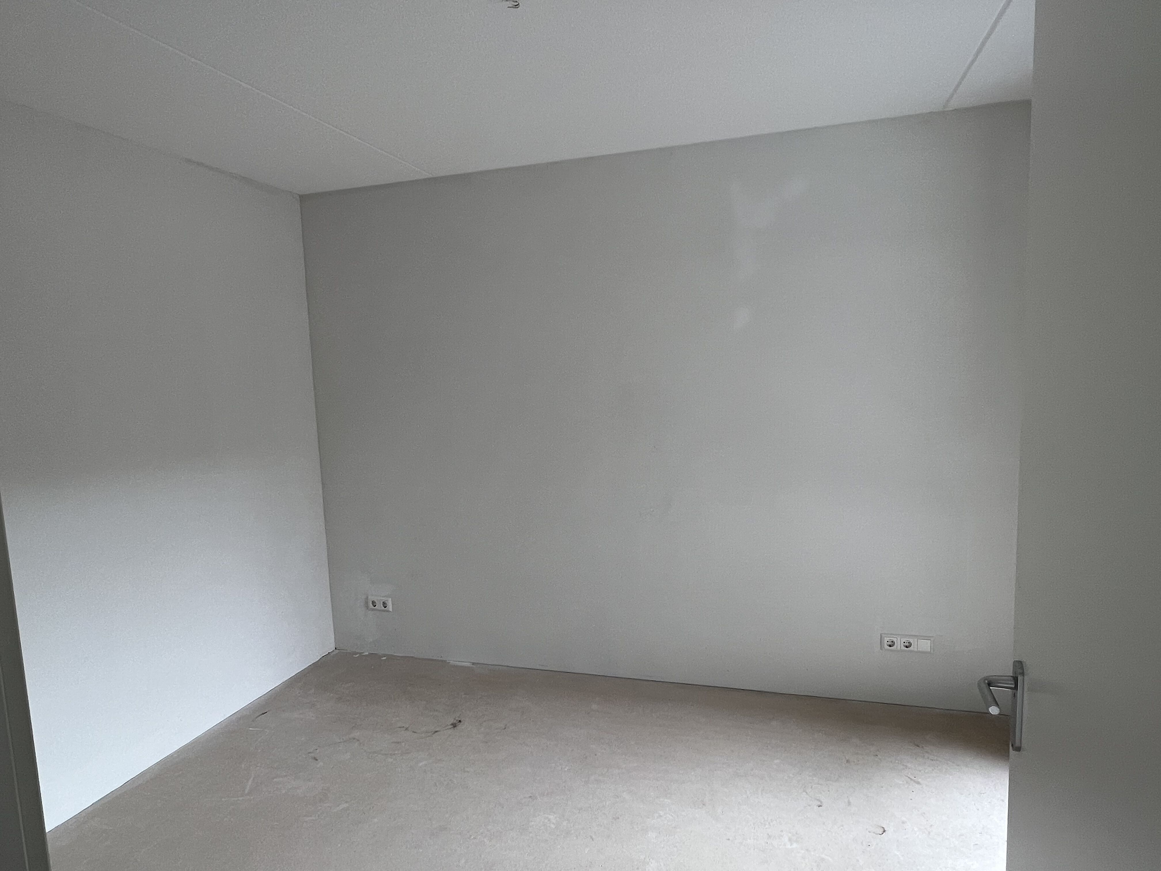 Hickorylaan 60 - foto 5