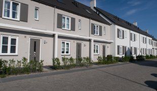 Morvanstraat 12, 5022 MA, Tilburg