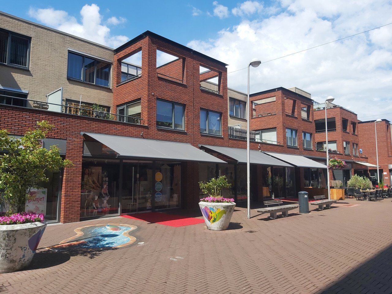 Van der Capellenstraat 228, 8014 VZ, Zwolle