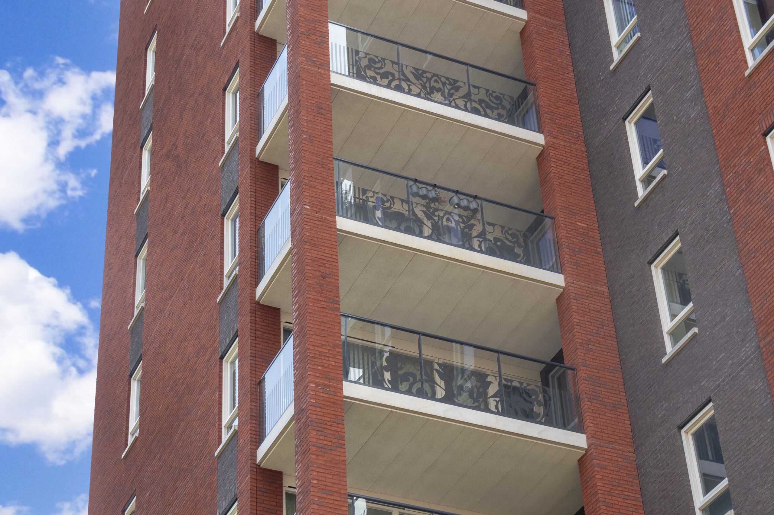 Irene Vorrinkstraat 74, 6535 NC, Nijmegen