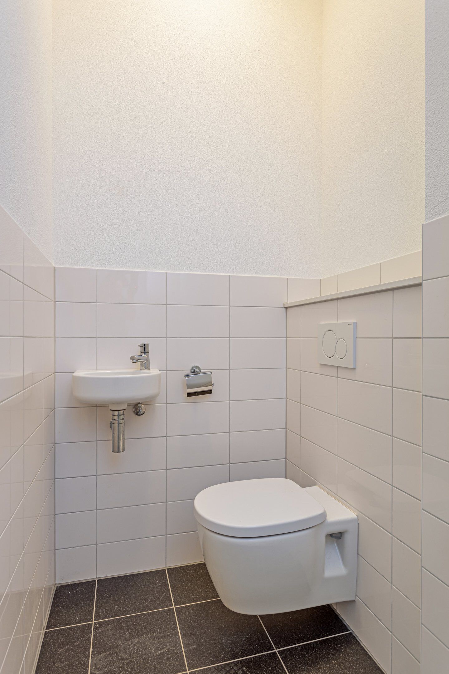 Dr. Frans Fouquetstraat 7 A 06, 6211 WH, Maastricht