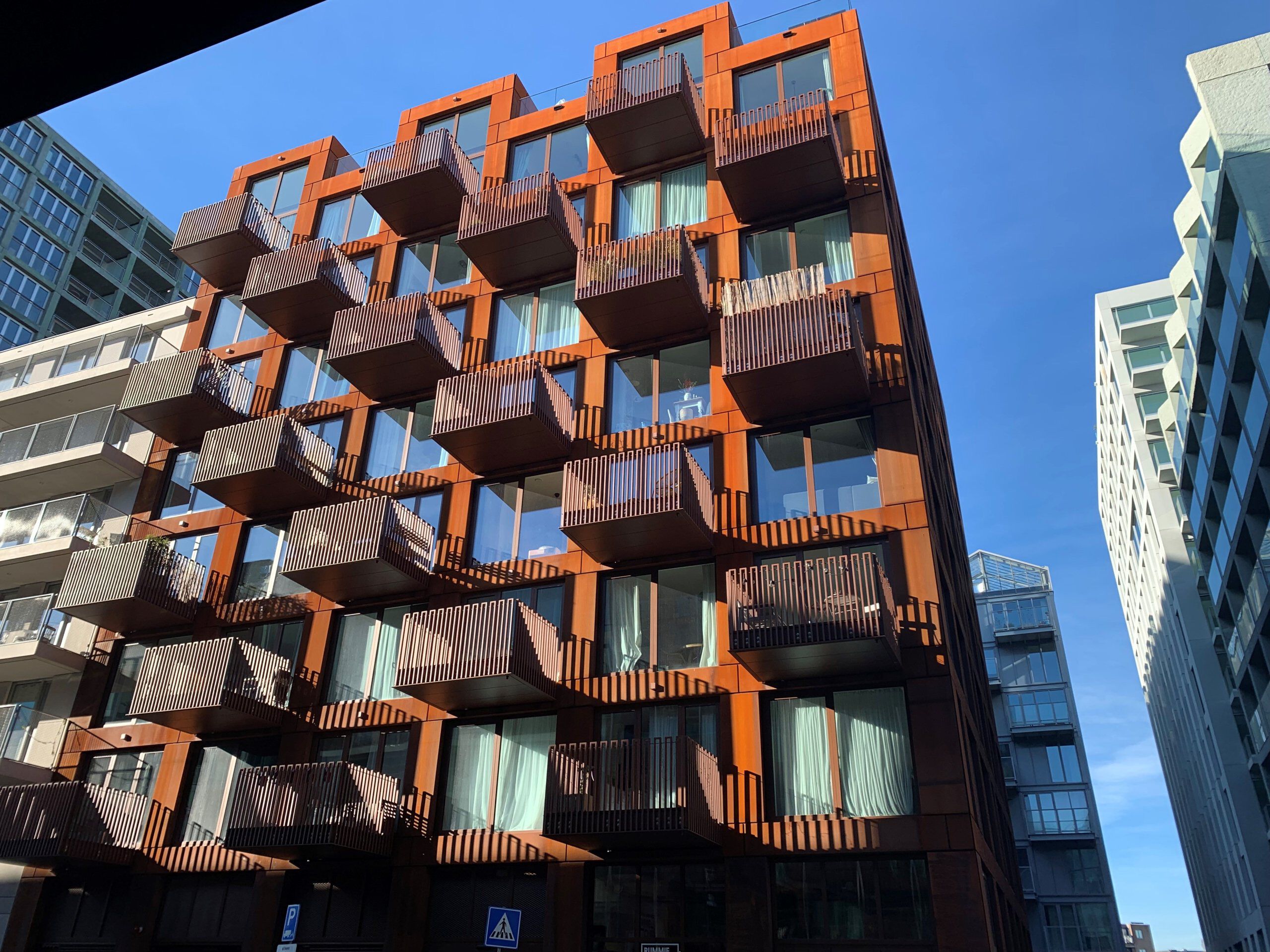 homes for rent on Oostenburgermiddenstraat 247
