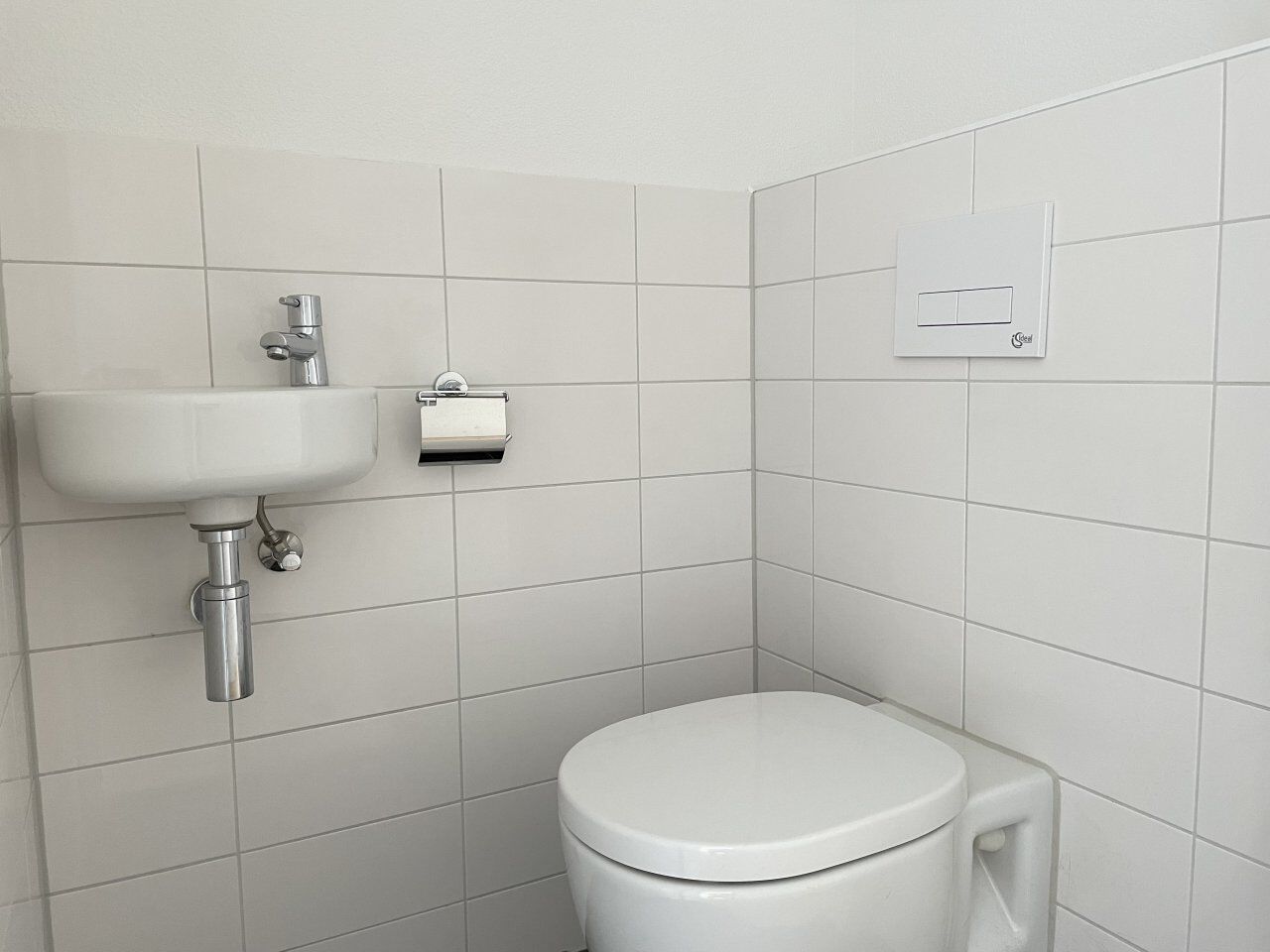 vrije-sector-woningen te huur op Meteoor 137