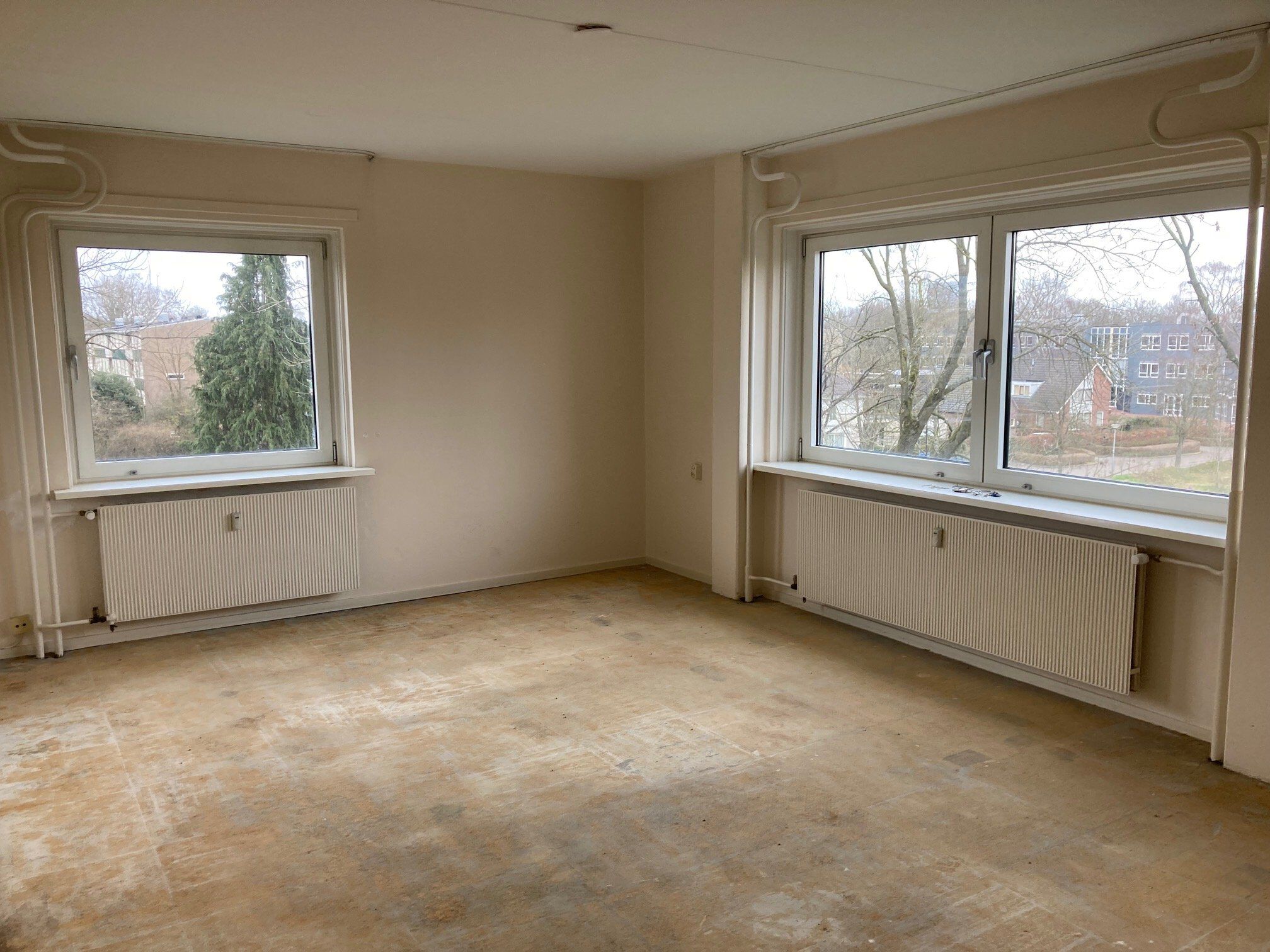 Robert Kochstraat 26, 7316 HE, Apeldoorn