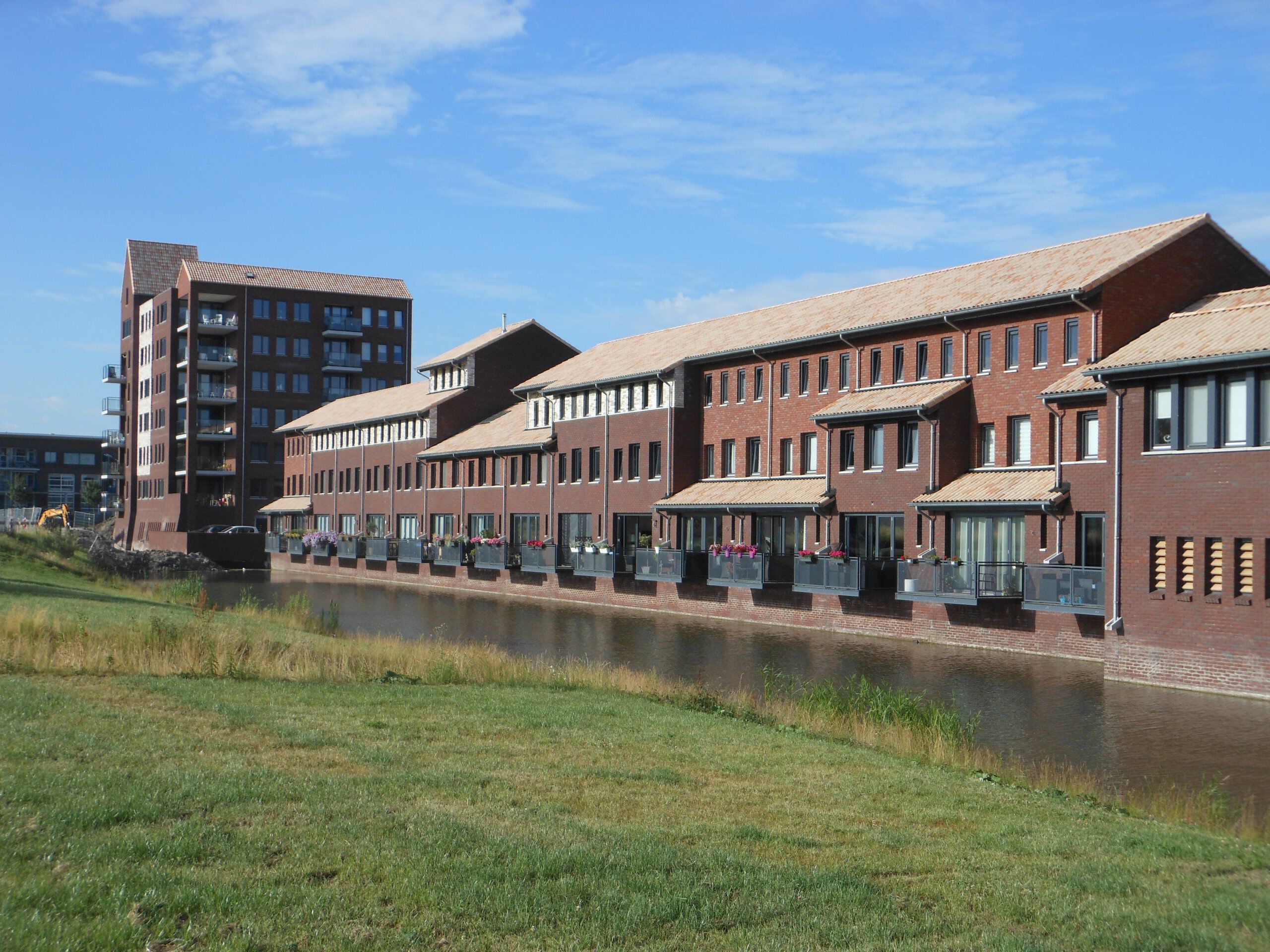 private-rentals for rent on Porta Basilica 92