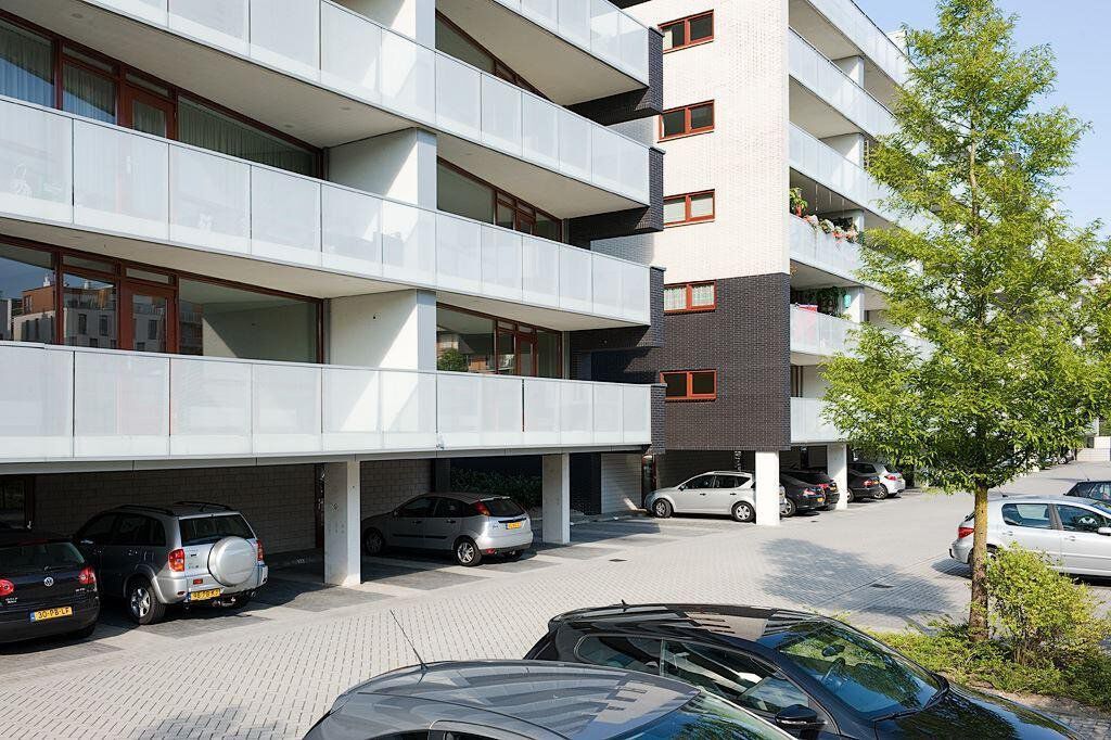 Molenstraat-Centrum 68, 7311 ND, Apeldoorn