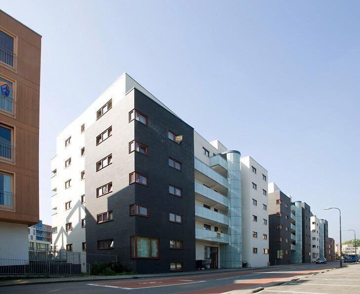 particuliere-woningen te huur op Molenstraat-Centrum 68