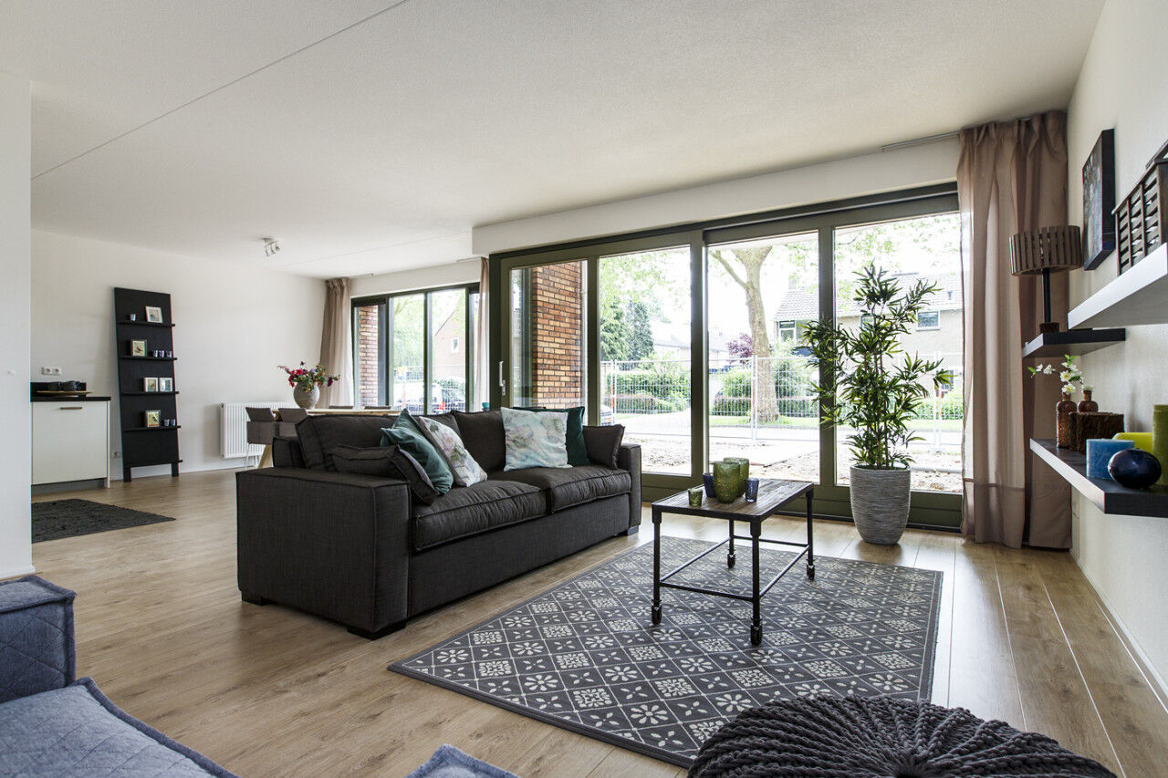 Vuurdoornerf 29, 3984 KX, Odijk