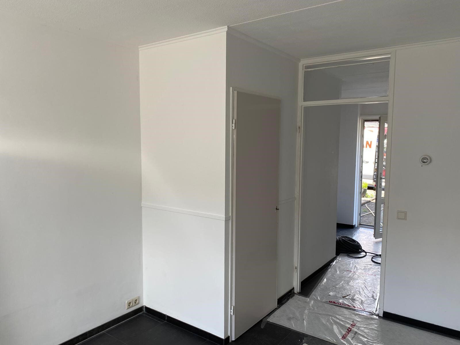 Kruysakker 6, 6996 DL, Drempt