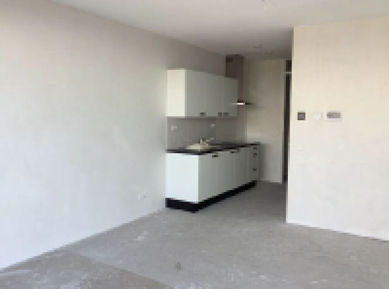 Willem Parelstraat 333 - foto 2