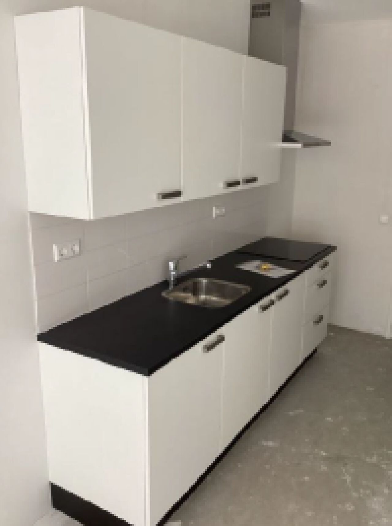 Willem Parelstraat 333 - foto 4