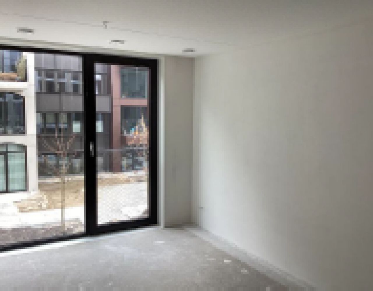 Willem Parelstraat 333 - foto 5